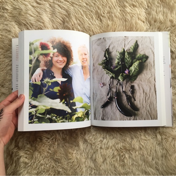 “It’s all Good” Cookbook by Gwyneth Paltrow - Picture 3 of 10